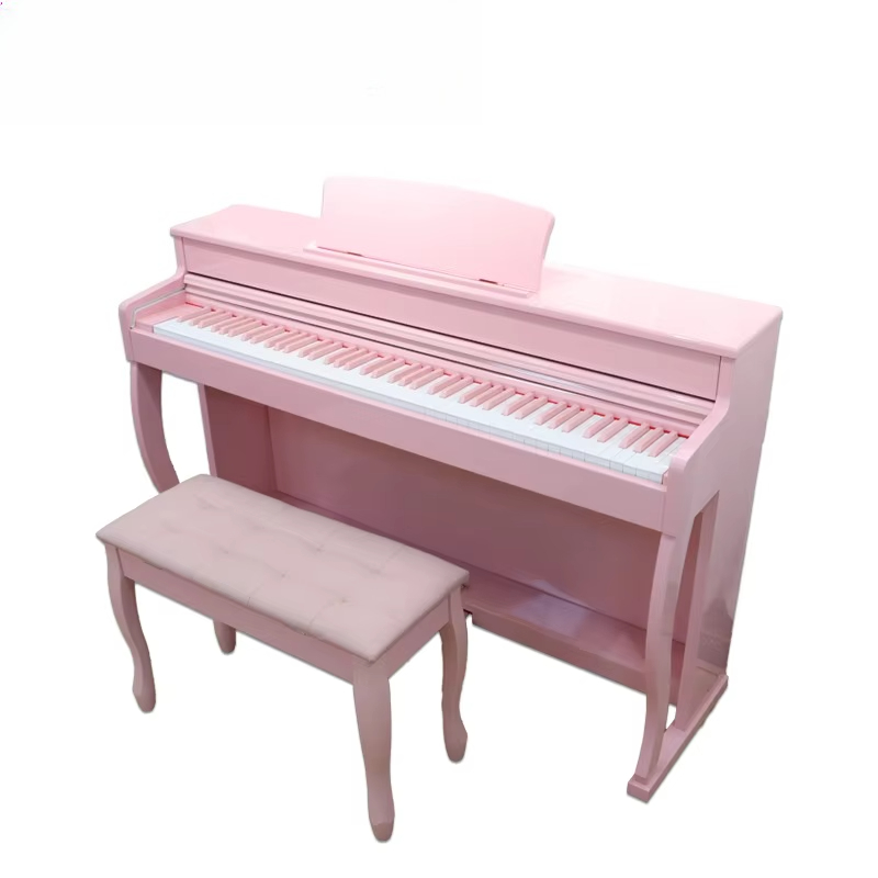 Musical Instrument Keyboard Price - Melhor preço Pianos elétricos piano 88