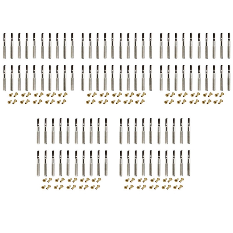 Musical Instrument Lyre - Lyre Harp Tuning Pin Nails Set,