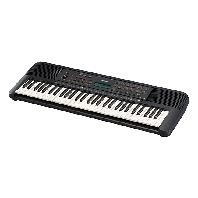 Musical Instrument Keyboard Price - Preço Competitivo PSR E273 Teclado Eletrônico
