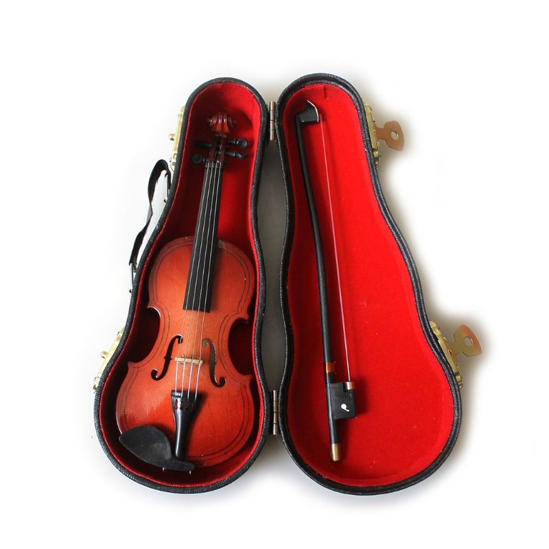 Musical Instrument Photo - 1 conjunto para fotografia de bebês