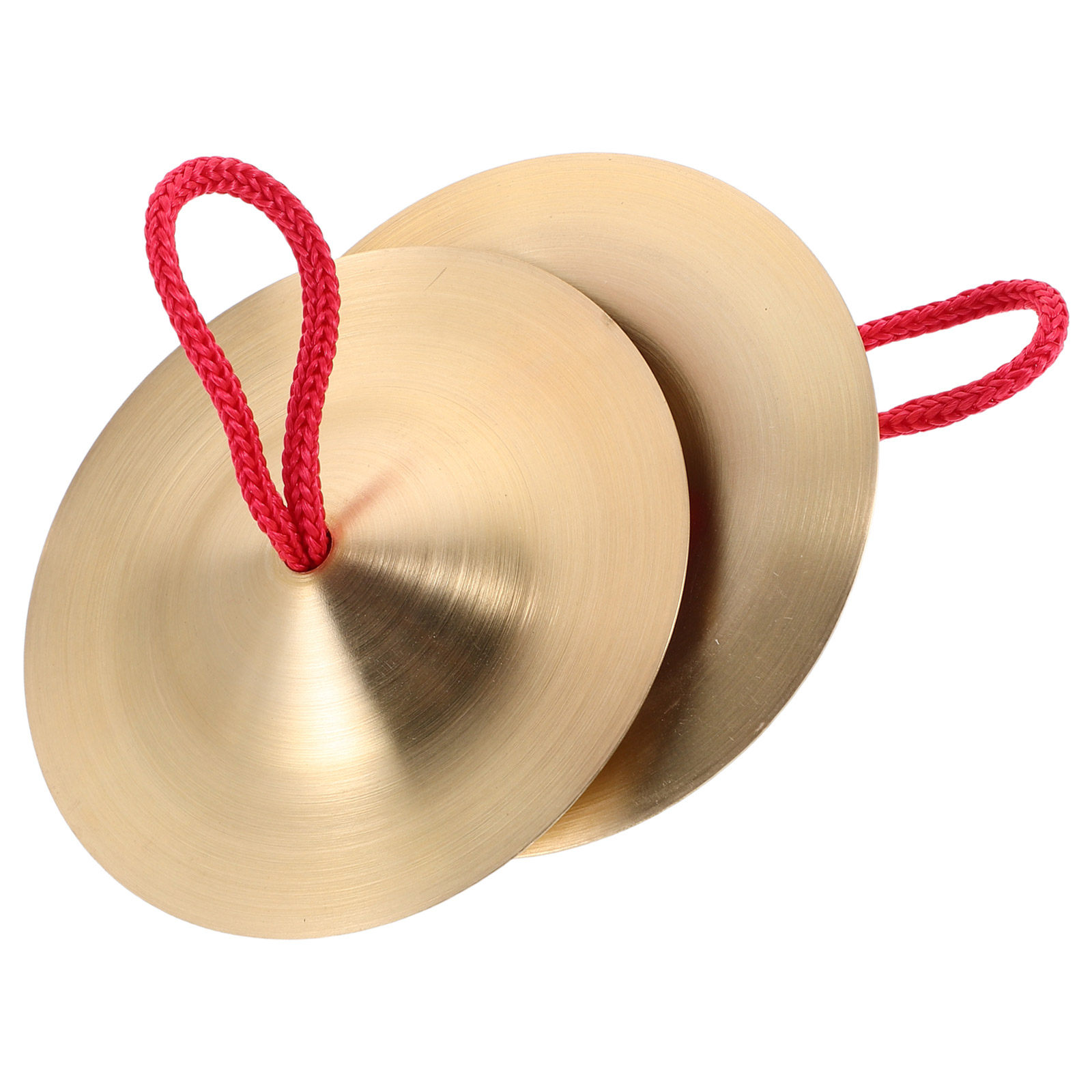 Musical Instrument Kids - Címbalos de Dedo para Crianças em
