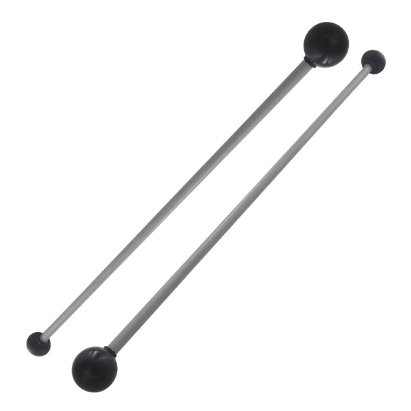 1 par marimba malho cabeça dup - Picture Of Musical Instrument avaliação e preço