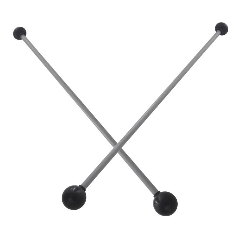 1 par marimba malho cabeça dup - Picture Of Musical Instrument avaliação e preço