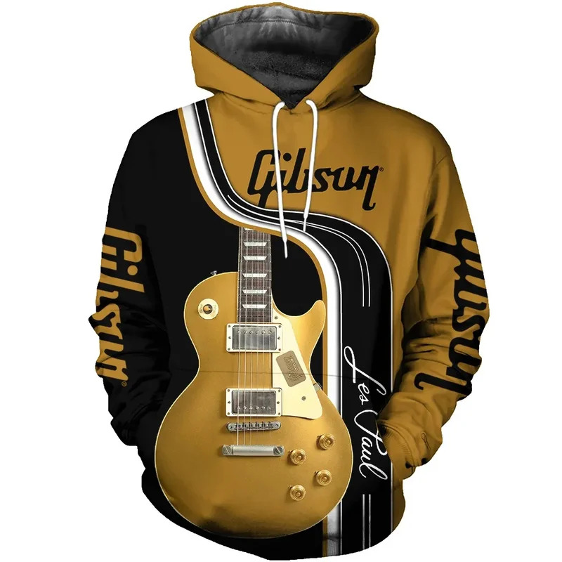 1 peça personalizada sua image - Musical Instrument Images avaliação e preço