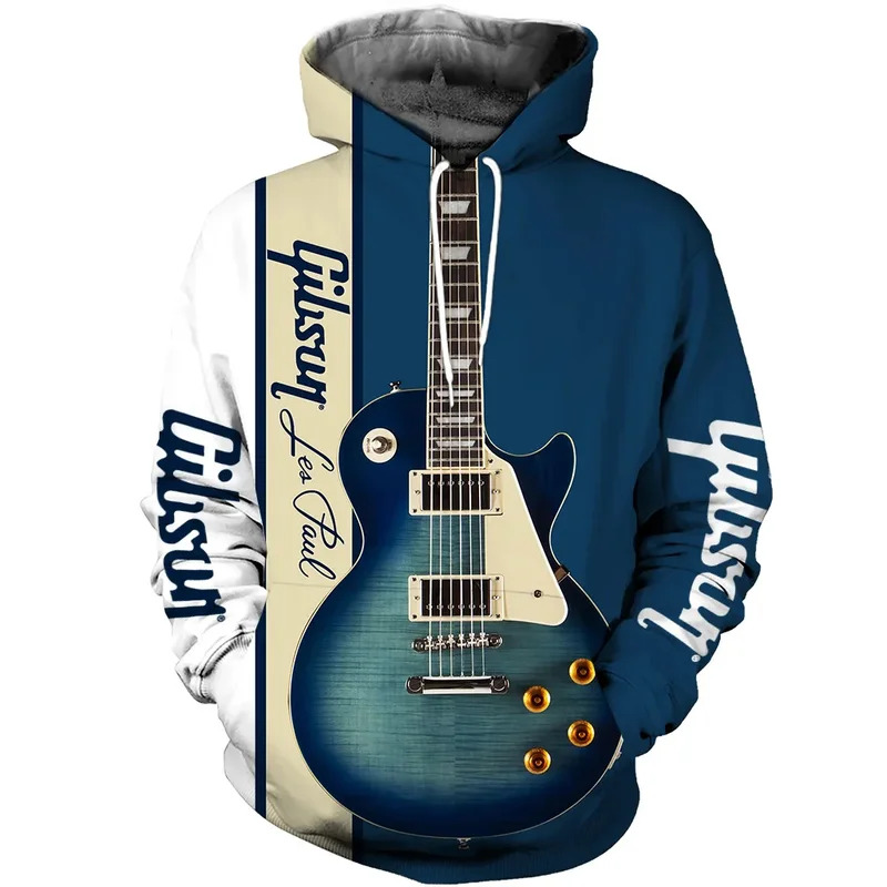 1 peça personalizada sua image - Musical Instrument Images avaliação e preço