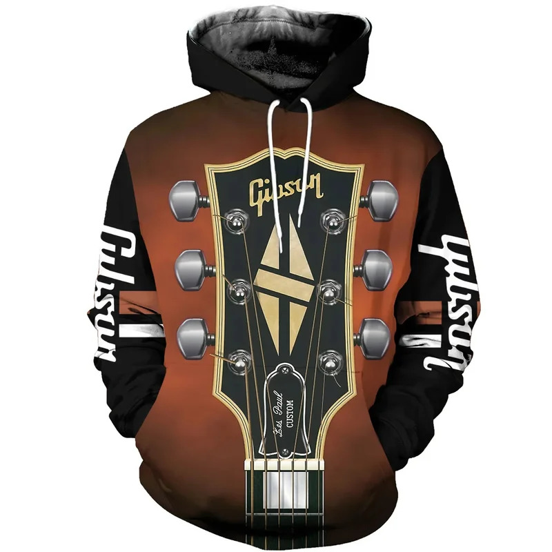 1 peça personalizada sua image - Musical Instrument Images avaliação e preço