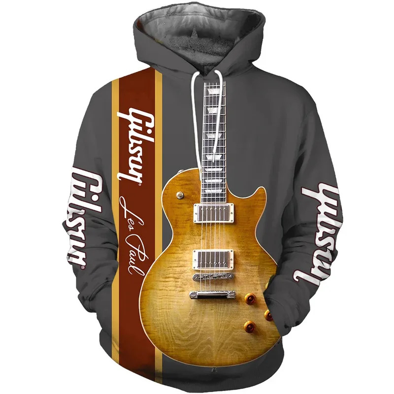 1 peça personalizada sua image - Musical Instrument Images avaliação e preço