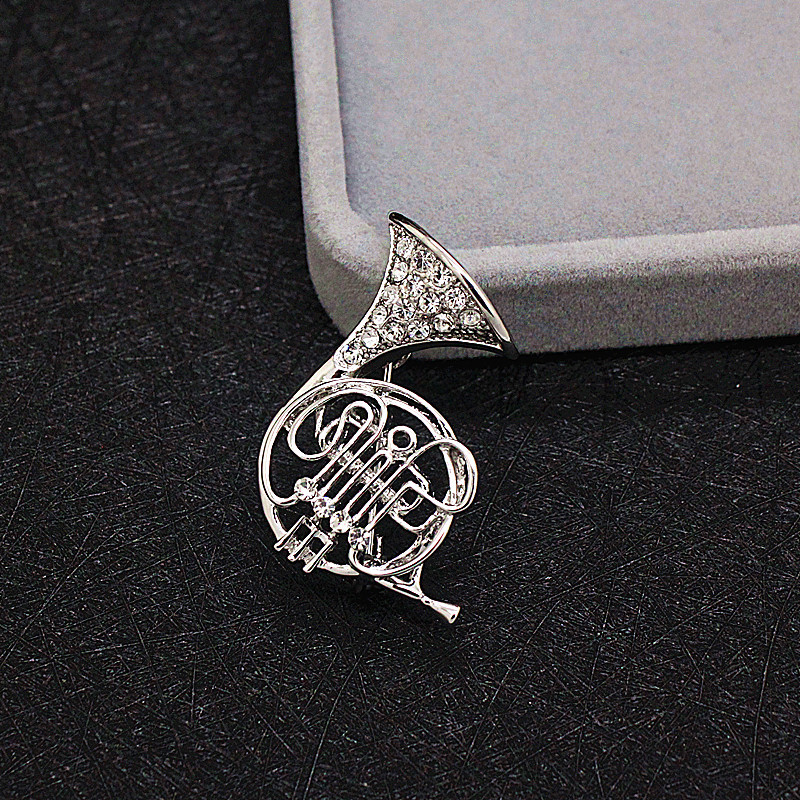 Imagem strass instrumento musi - Musical Instrument Images avaliação e preço