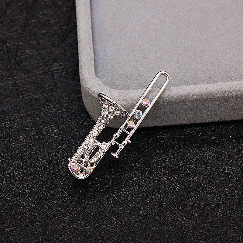 Imagem strass instrumento musi - Musical Instrument Images avaliação e preço