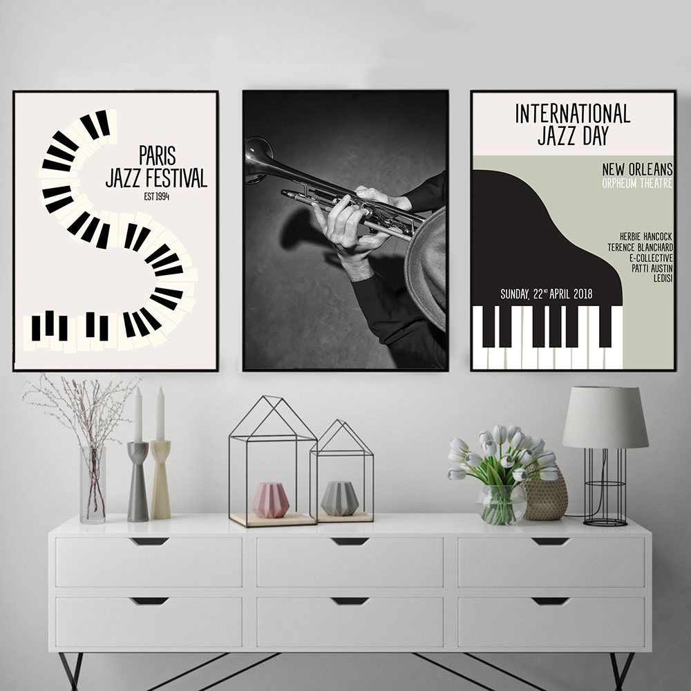 Galeria vintage pintura em tel - Picture Of Musical Instrument avaliação e preço