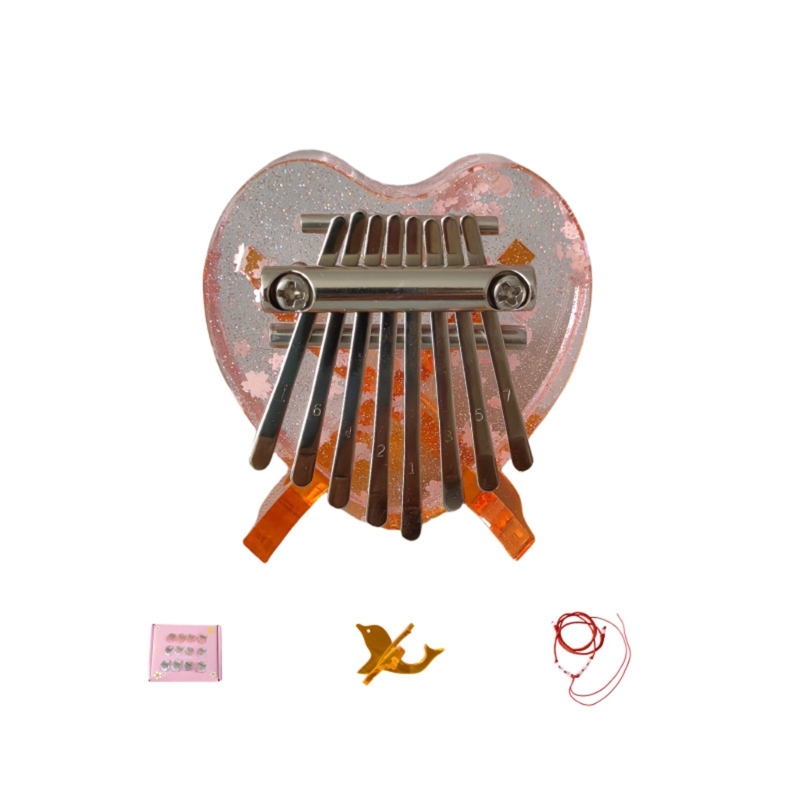 Piano de Dedo Artillux Novo e  - Musical Instrument Kids avaliação e preço