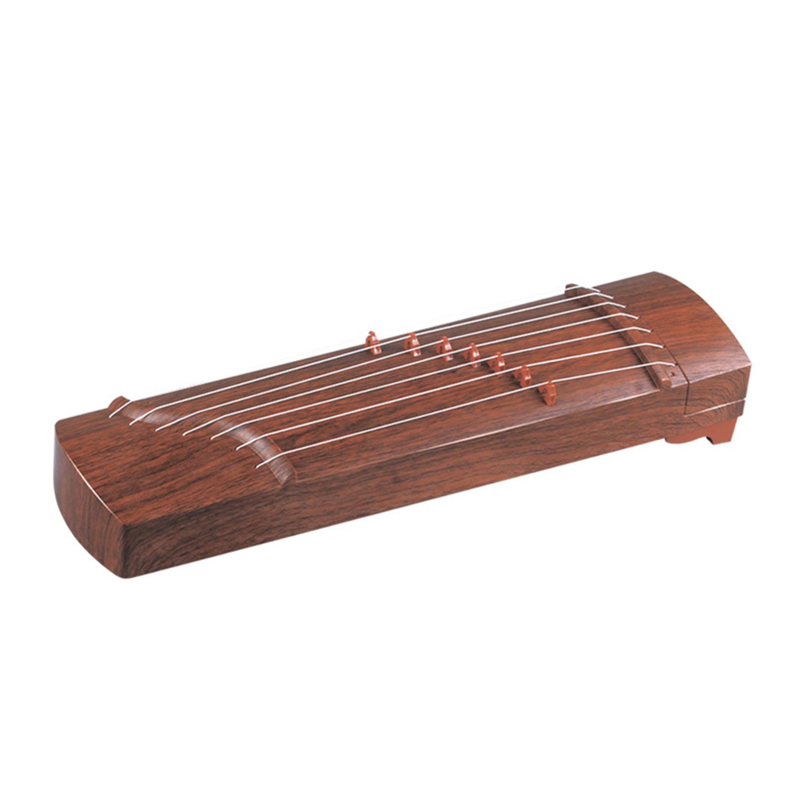 Guzheng Instrumento Musical Co - Musical Instrument Oud avaliação e preço