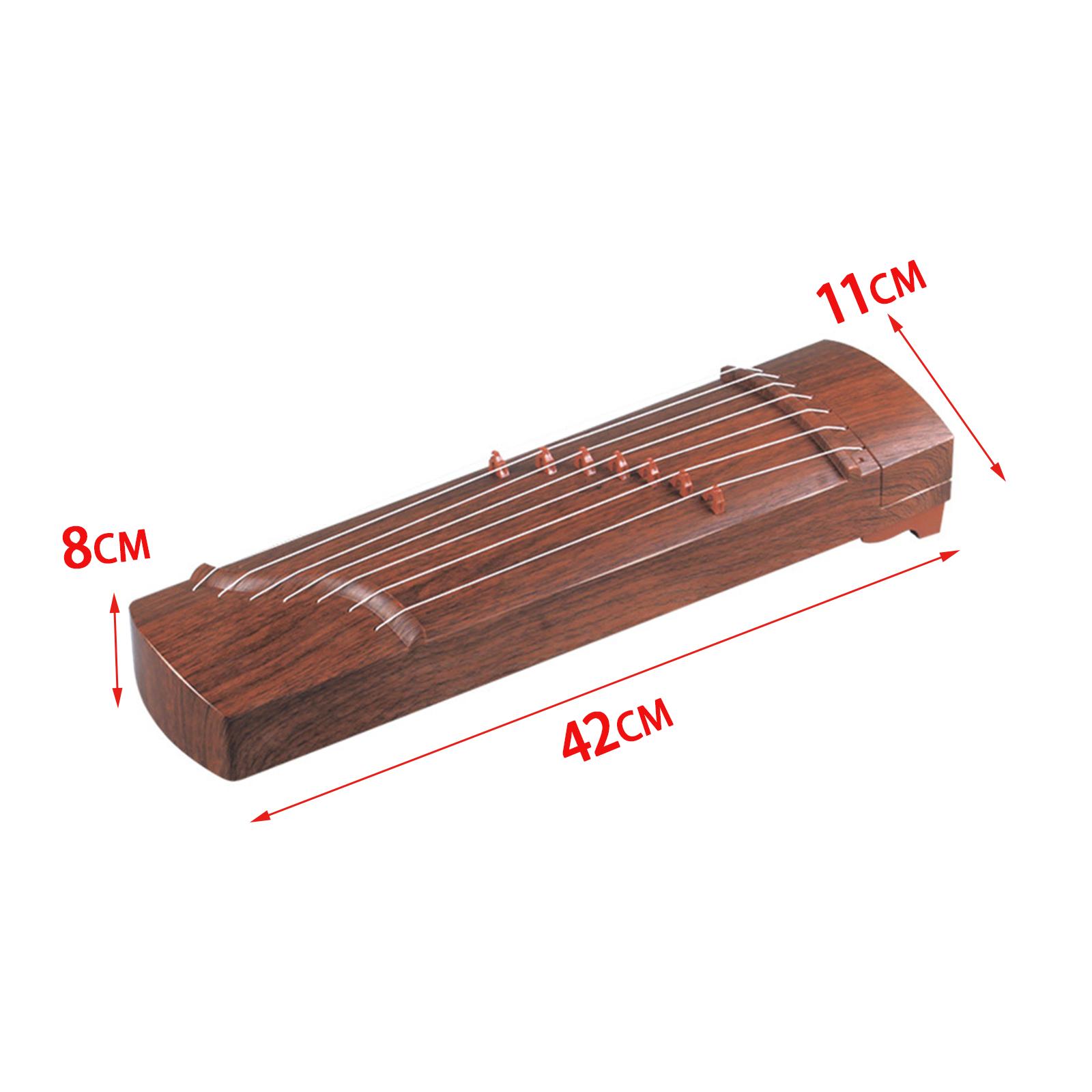 Guzheng Instrumento Musical Co - Musical Instrument Oud avaliação e preço
