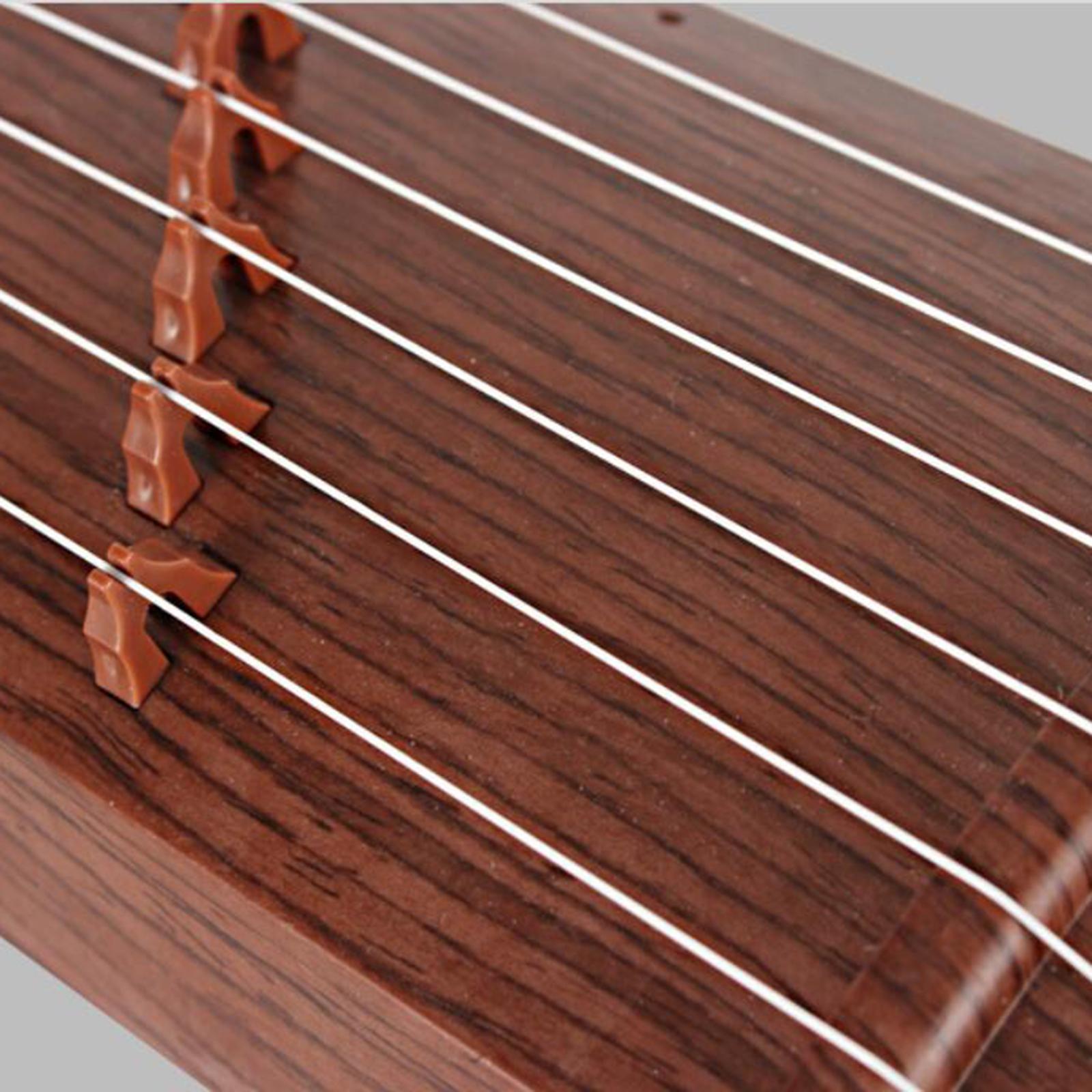 Guzheng Instrumento Musical Co - Musical Instrument Oud avaliação e preço