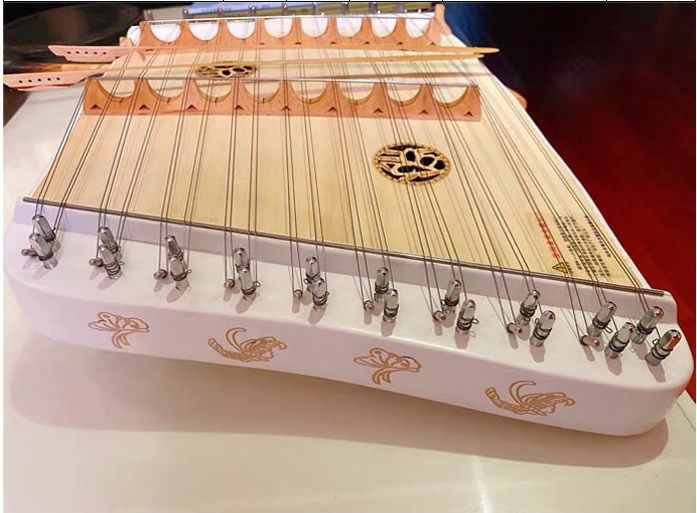 Pequeno instrumento musical, Y - Musical Instrument Oud avaliação e preço