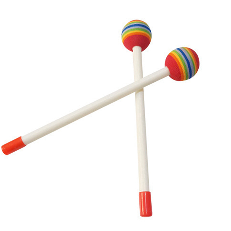 A06F-36 Conjunto de 36 Baqueta - Musical Instrument Mallet avaliação e preço