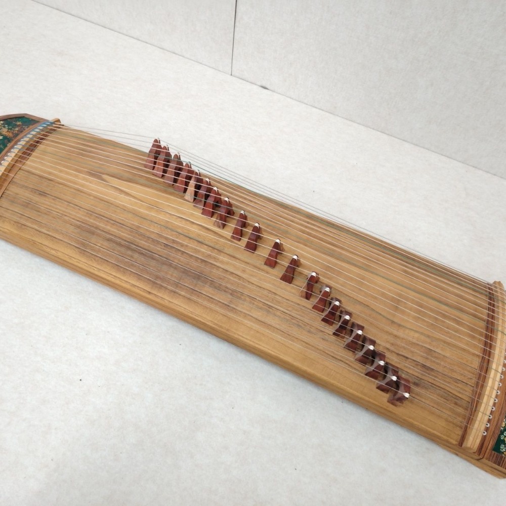 100cm/125cm/130cm de madeira g - Musical Instrument Oud avaliação e preço