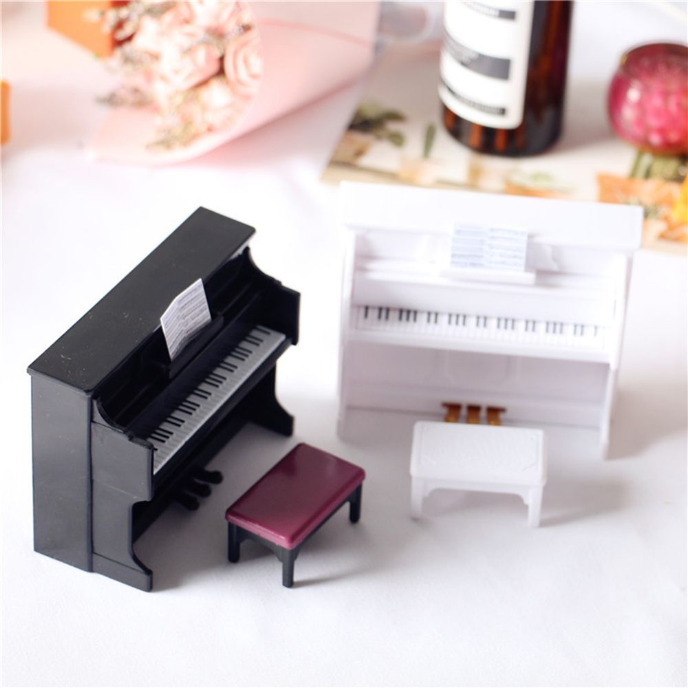 Boneca em miniatura instrument - Musical Instrument Lyre avaliação e preço