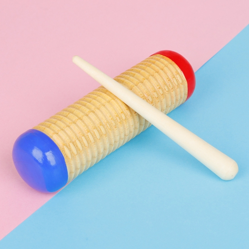 Conjunto de Instrumentos de Pe - Musical Instrument Mallet avaliação e preço
