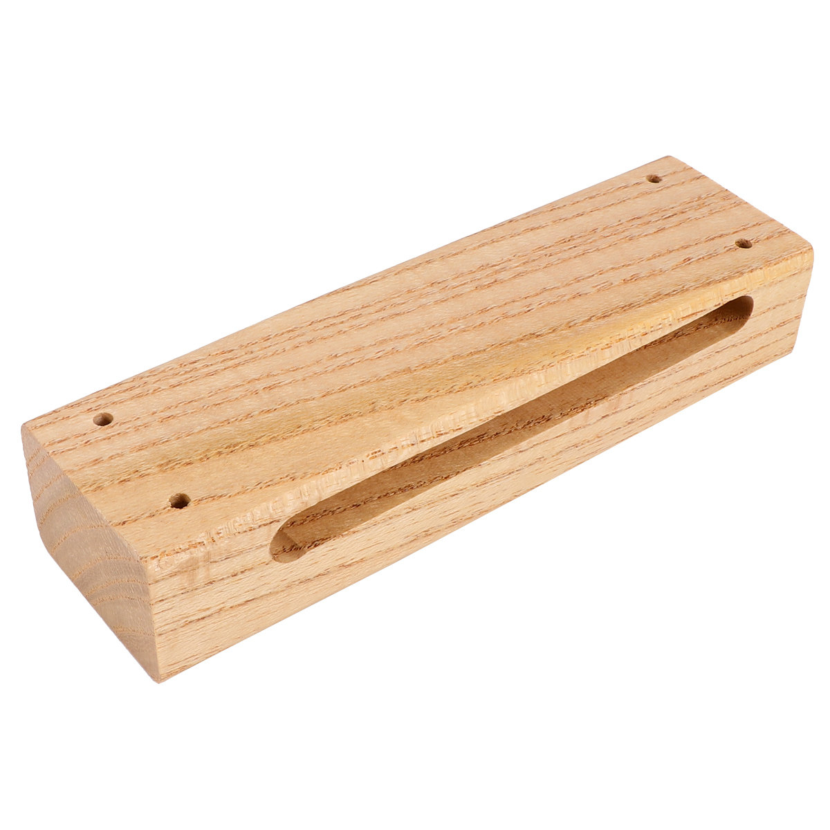 Instrumento Musical de Bloco d - Musical Instrument Mallet avaliação e preço