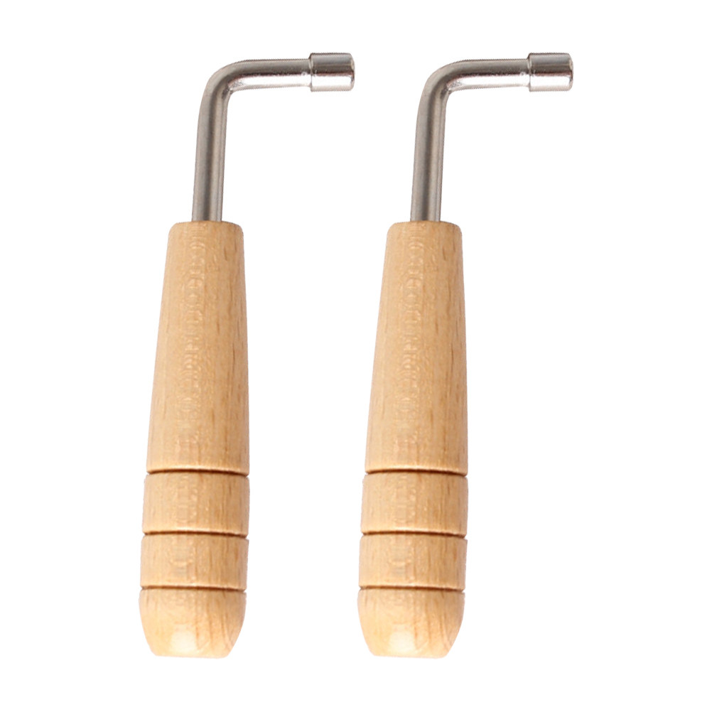 Chave de Afinação para Harpa L - Musical Instrument Lyre avaliação e preço