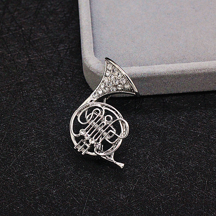 Imagem strass instrumento musi - Musical Instrument Images avaliação e preço