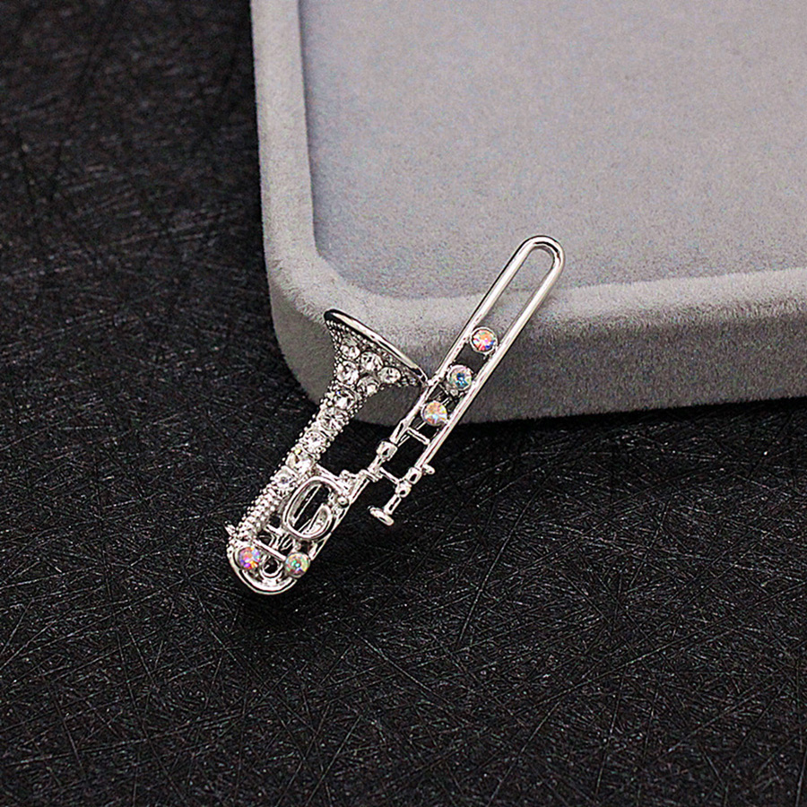 Imagem strass instrumento musi - Musical Instrument Images avaliação e preço