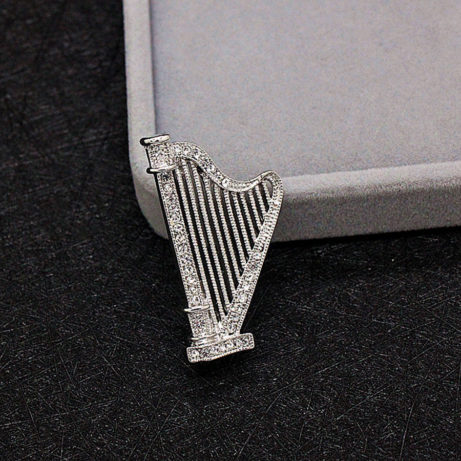 Imagem strass instrumento musi - Musical Instrument Images avaliação e preço