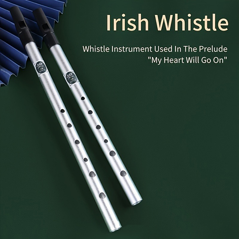 1pc c/d chave estanho penny ap - Tin Whistle Flute avaliação e preço