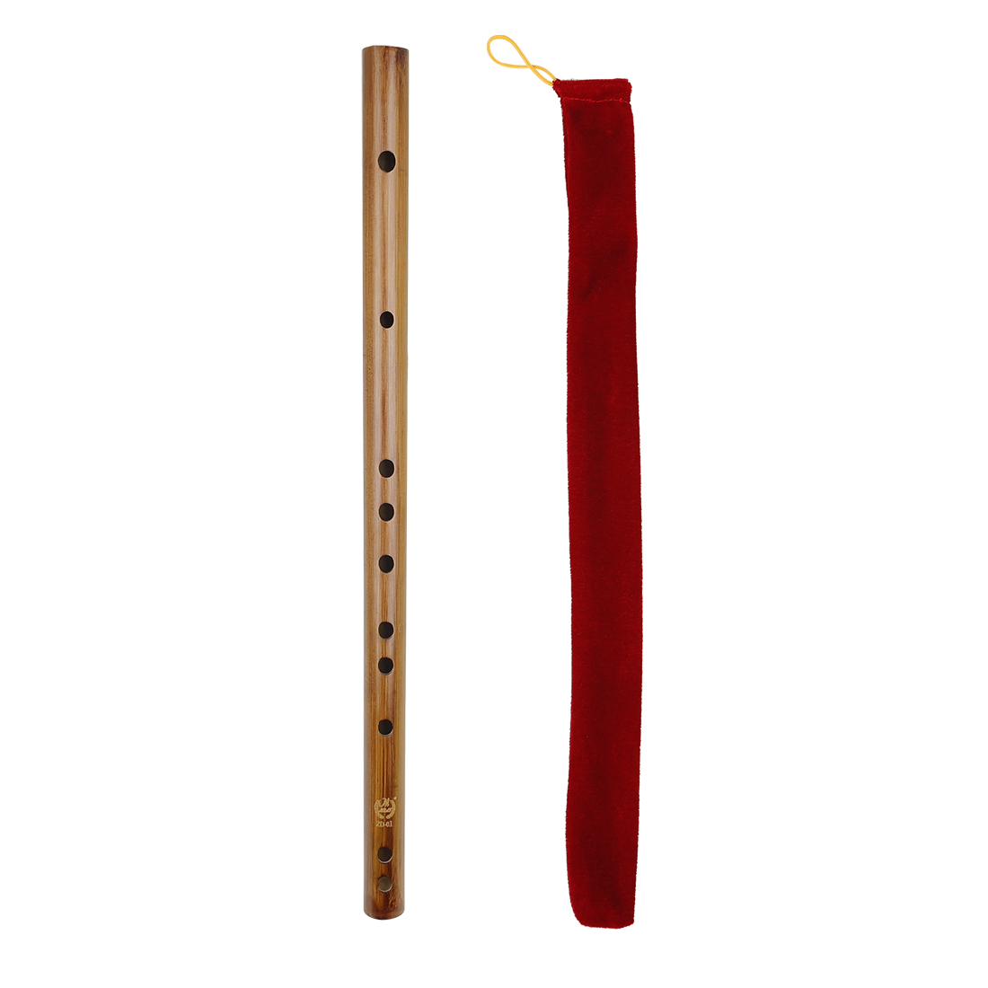 Flauta de Bambu M MBAT Profiss - Tin Whistle Flute avaliação e preço