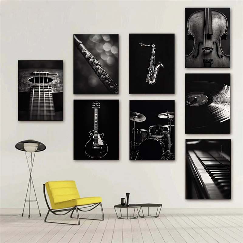 Instrumento musical clássico f - Musical Instrument Images avaliação e preço