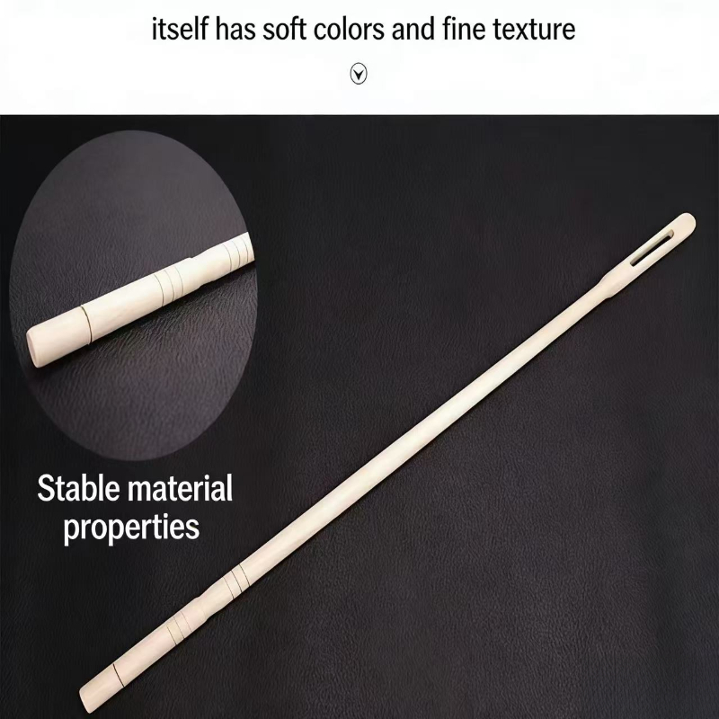 10 peças de Bastão de Limpeza  - Musical Instrument Flute avaliação e preço