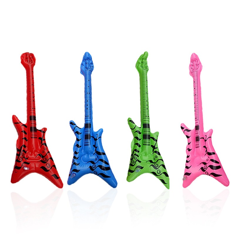1 peça Instrumentos Musicais I - Musical Instrument Photo avaliação e preço