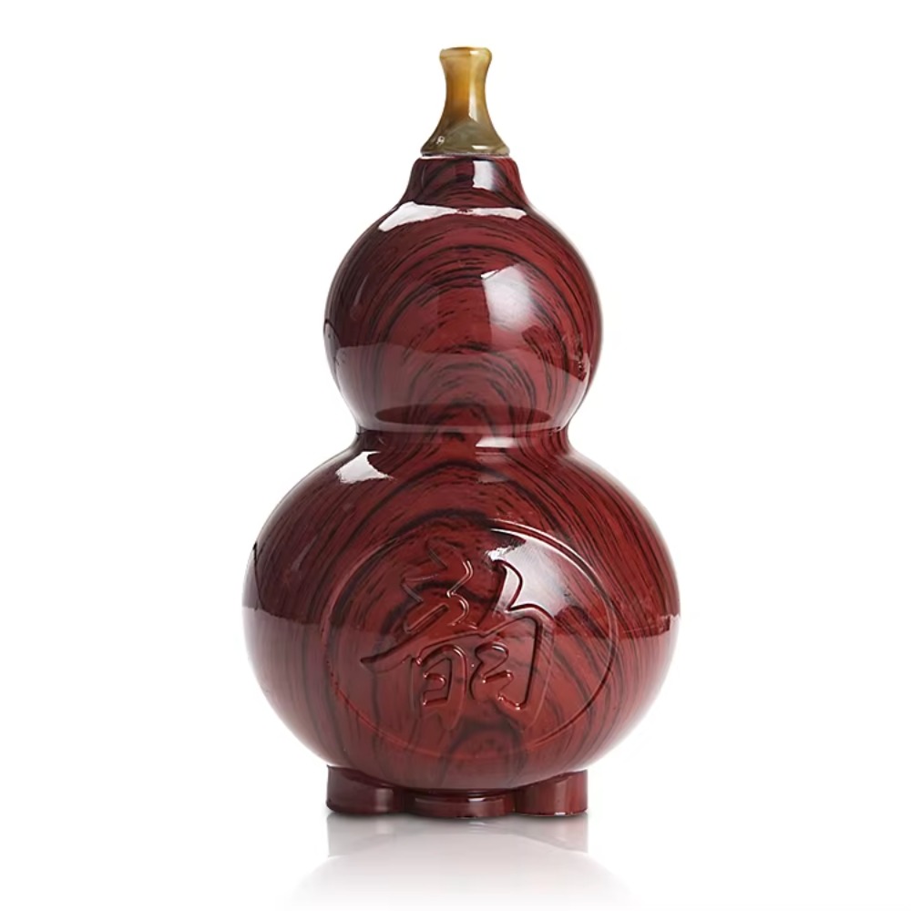 Flauta de Bambu Tradicional Ch - Musical Instrument In Chinese avaliação e preço