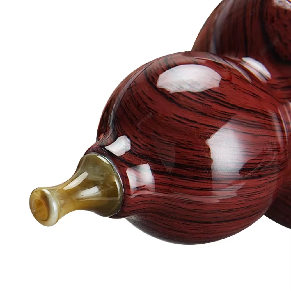Flauta de Bambu Tradicional Ch - Musical Instrument In Chinese avaliação e preço