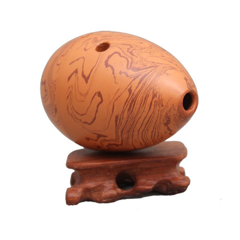 8 buracos ocarina tao xun argi - Musical Instrument Kids avaliação e preço