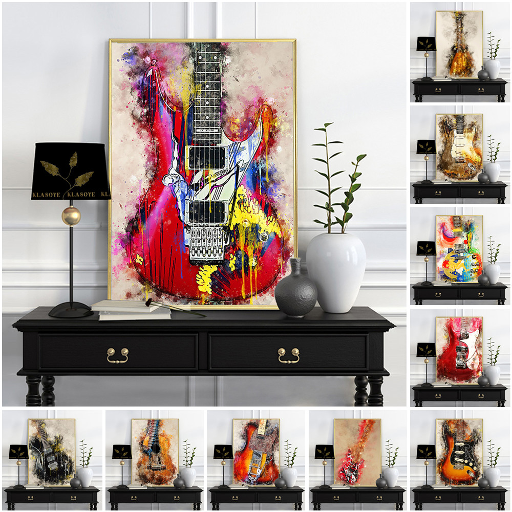 Instrumento musical guitarra e - Musical Instrument Images avaliação e preço
