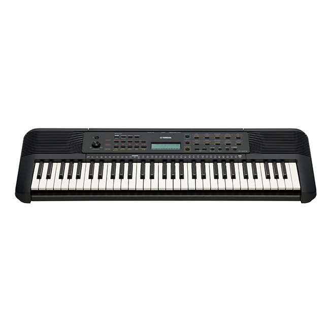 Preço Competitivo PSR E273 Tec - Musical Instrument Keyboard Price avaliação e preço