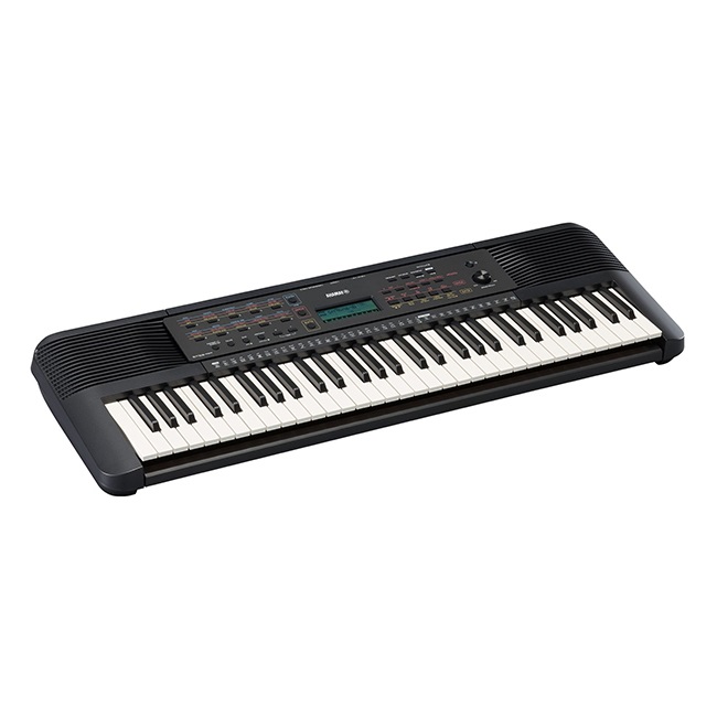 Preço Competitivo PSR E273 Tec - Musical Instrument Keyboard Price avaliação e preço