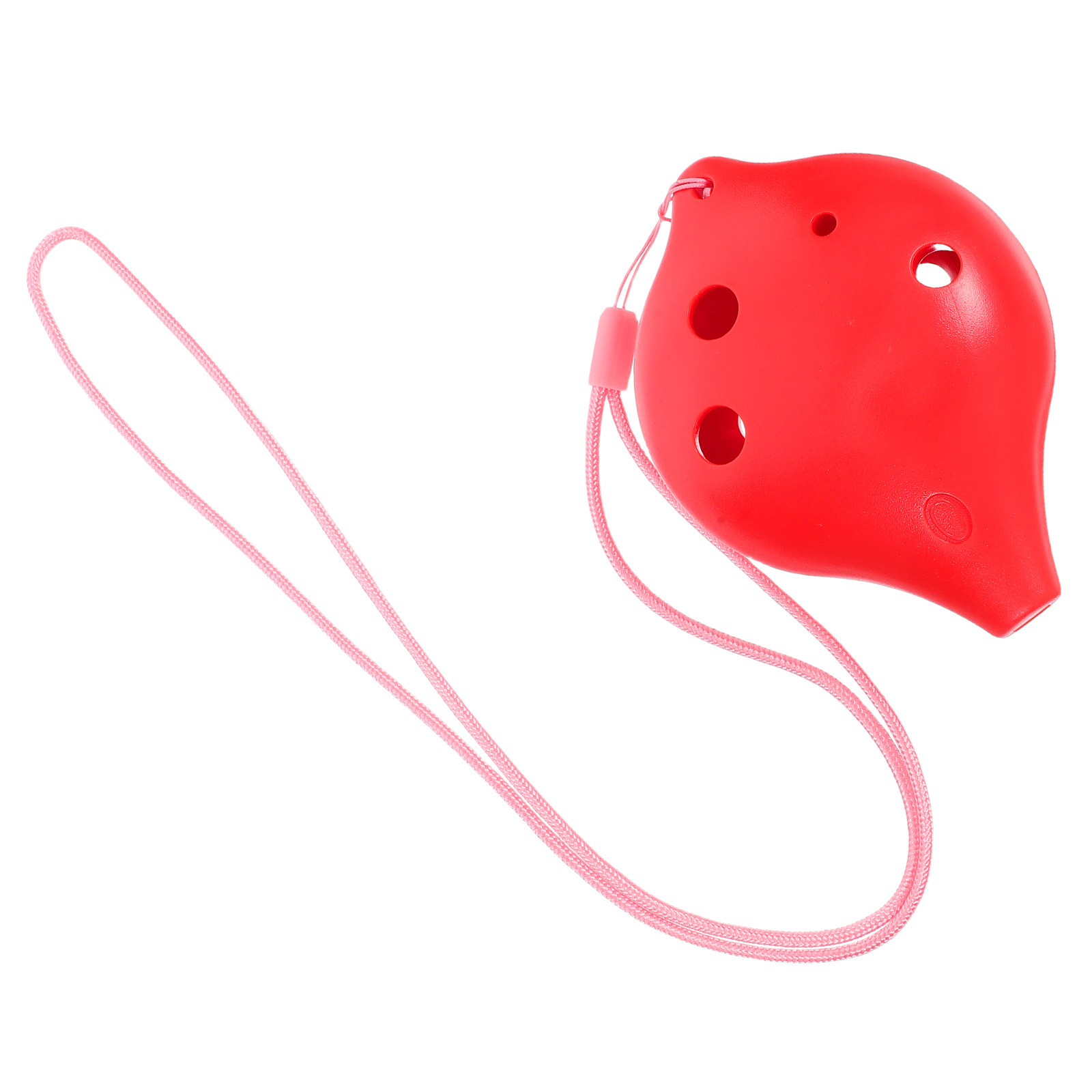 Ocarina de Resina em Dó Alto c - Musical Instrument In Chinese avaliação e preço