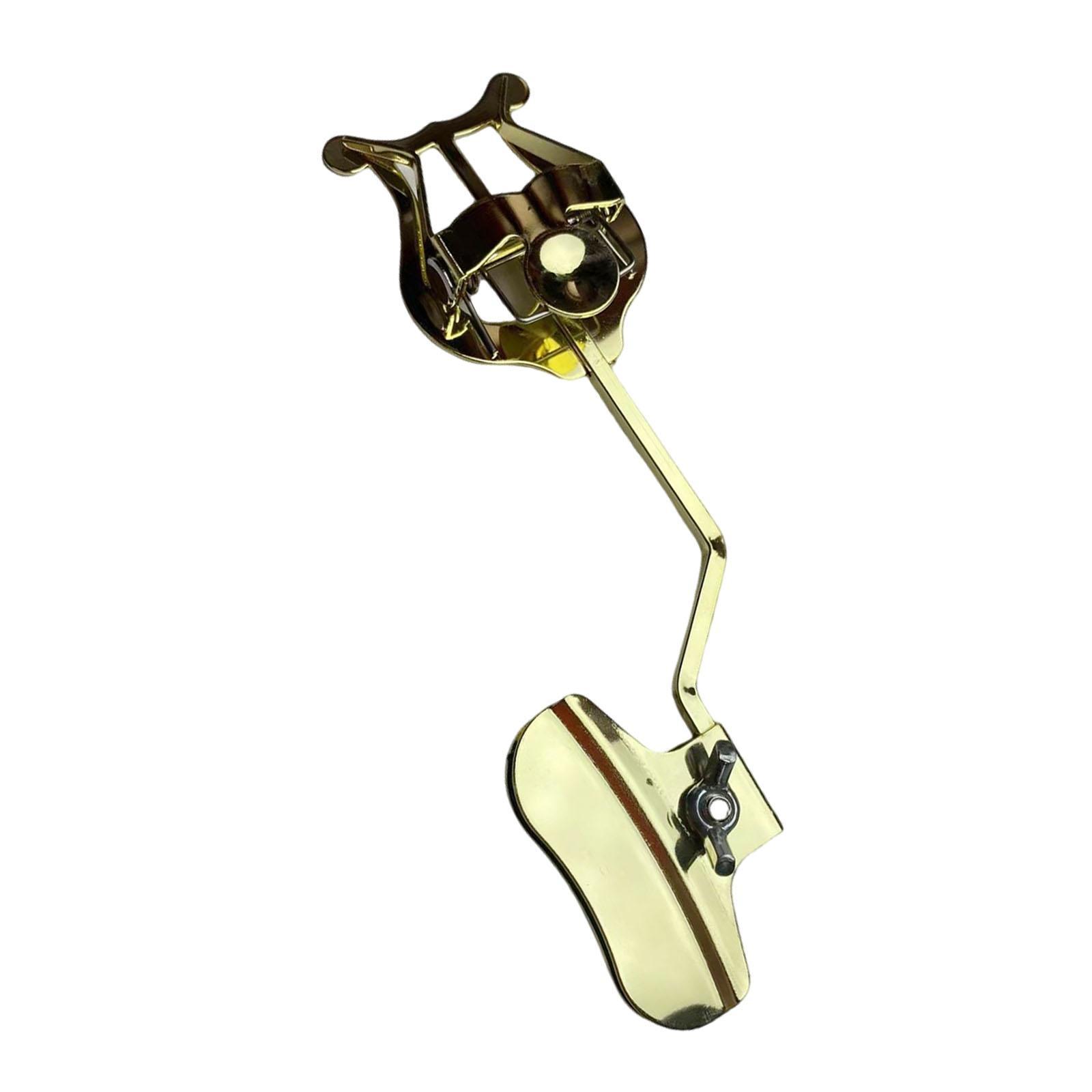 Rei dos Instrumentos Musicais  - Musical Instrument Oud avaliação e preço