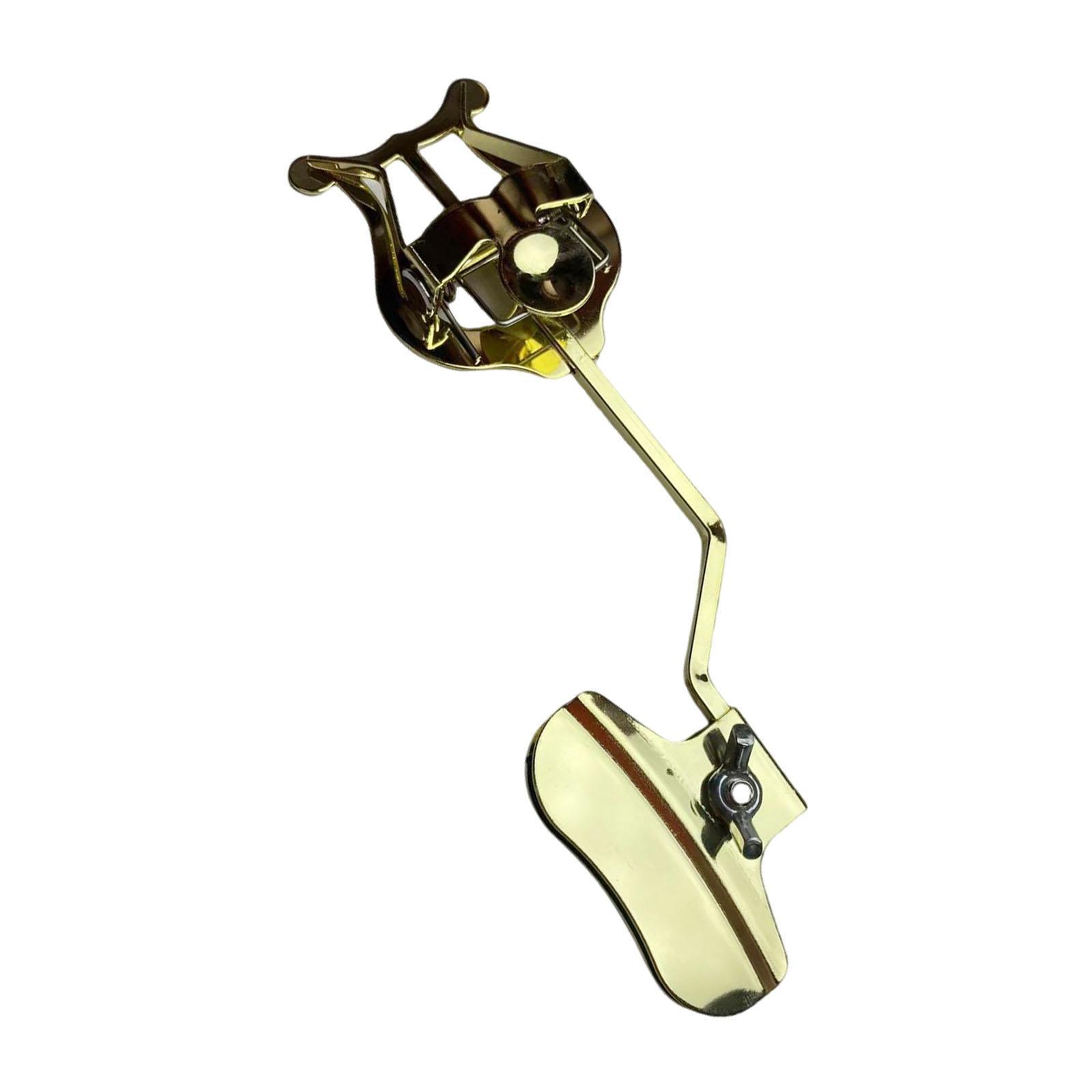 Rei dos Instrumentos Musicais  - Musical Instrument Oud avaliação e preço