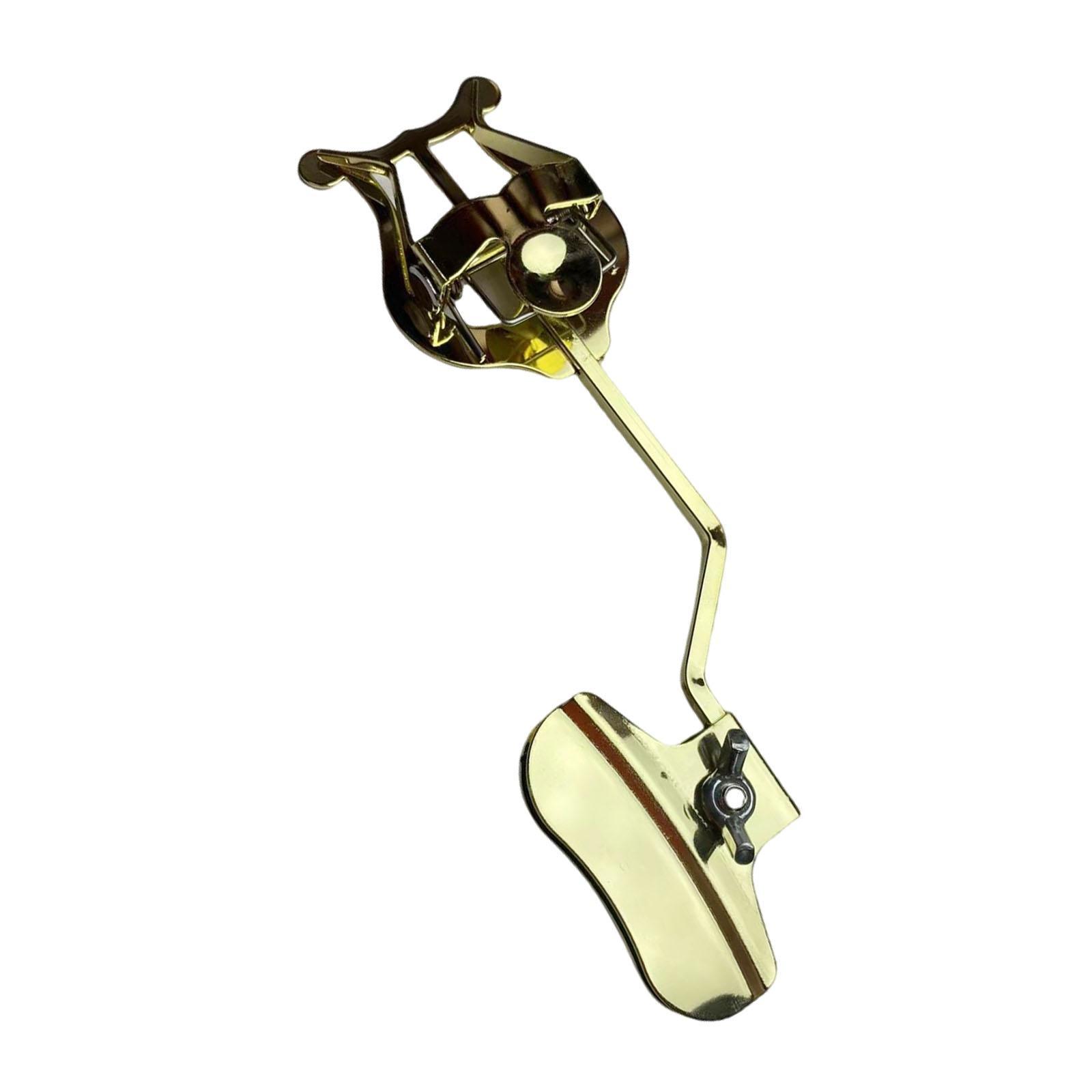 Rei dos Instrumentos Musicais  - Musical Instrument Oud avaliação e preço