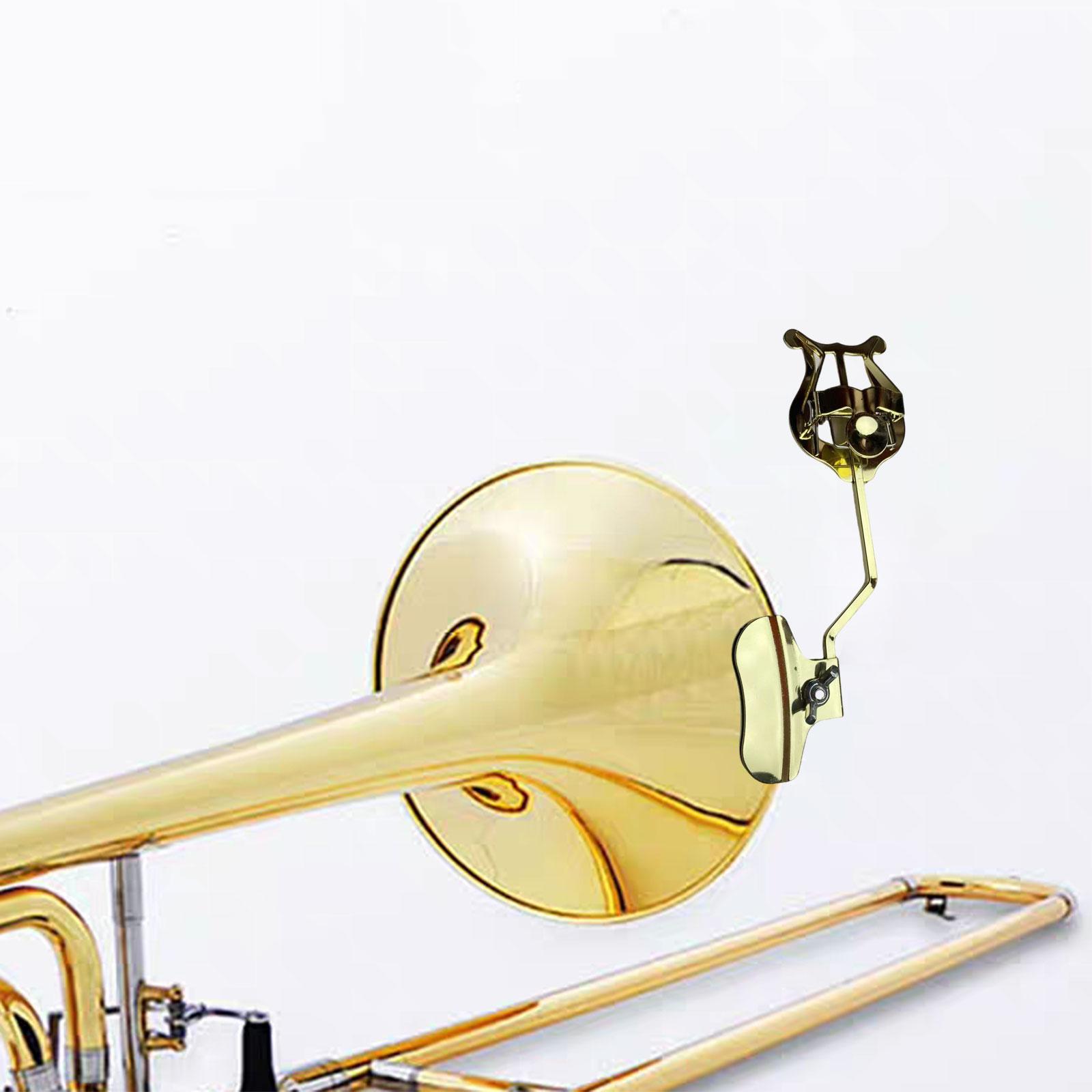 Rei dos Instrumentos Musicais  - Musical Instrument Oud avaliação e preço