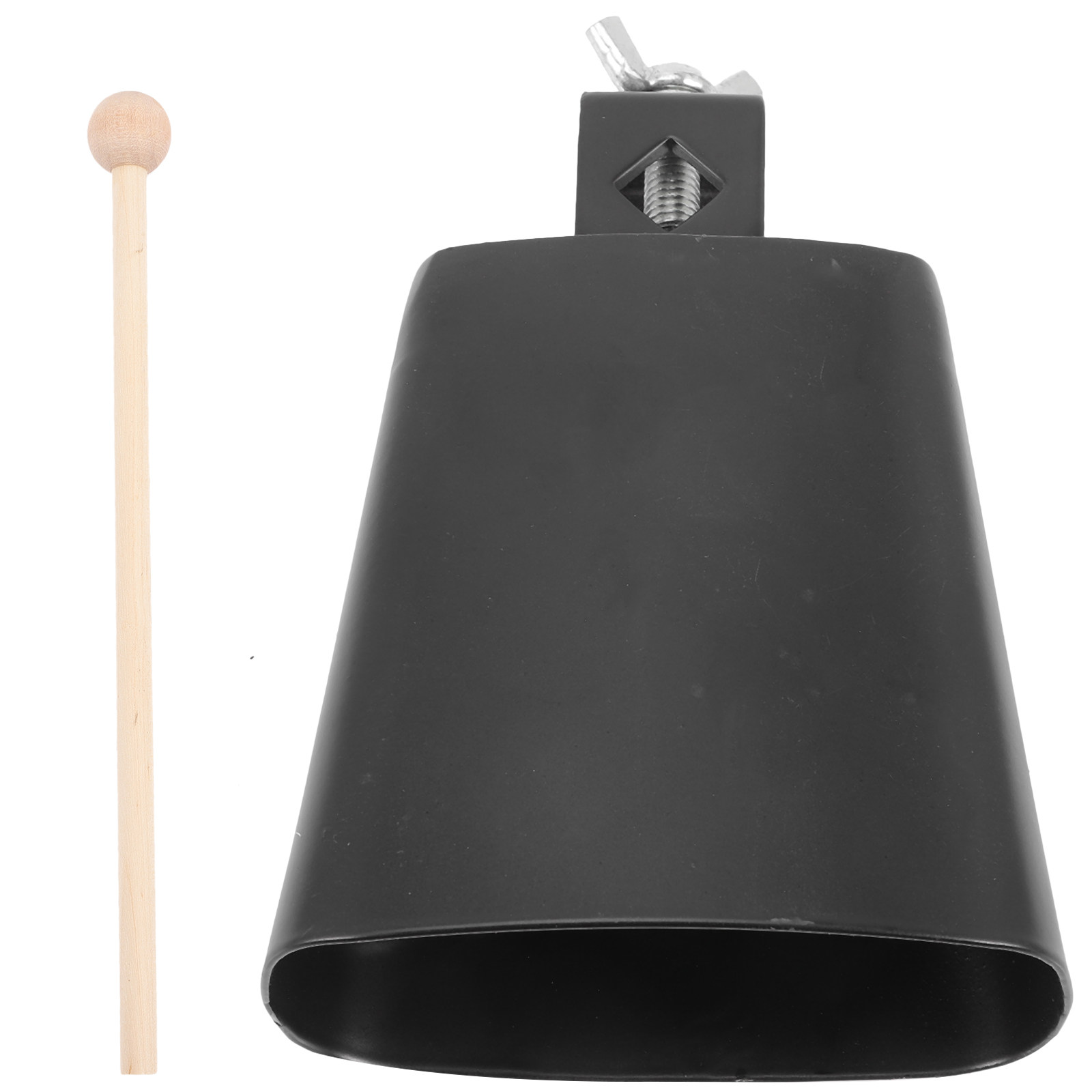 1 Conjunto de Instrumento Musi - Musical Instrument Kids avaliação e preço
