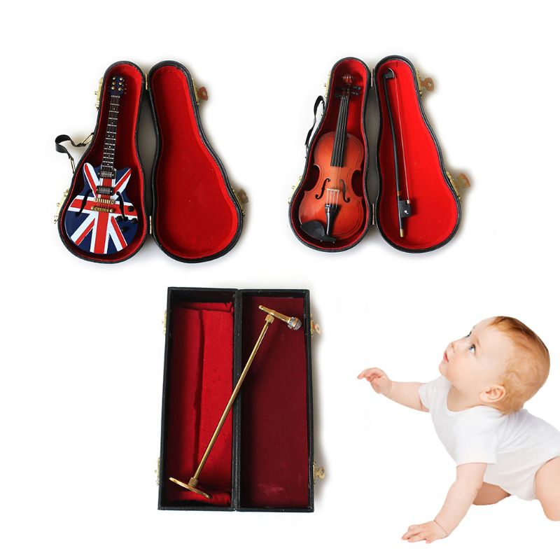 1 conjunto para fotografia de  - Musical Instrument Photo avaliação e preço