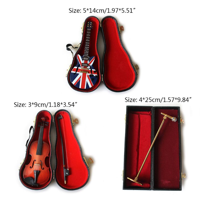 1 conjunto para fotografia de  - Musical Instrument Photo avaliação e preço