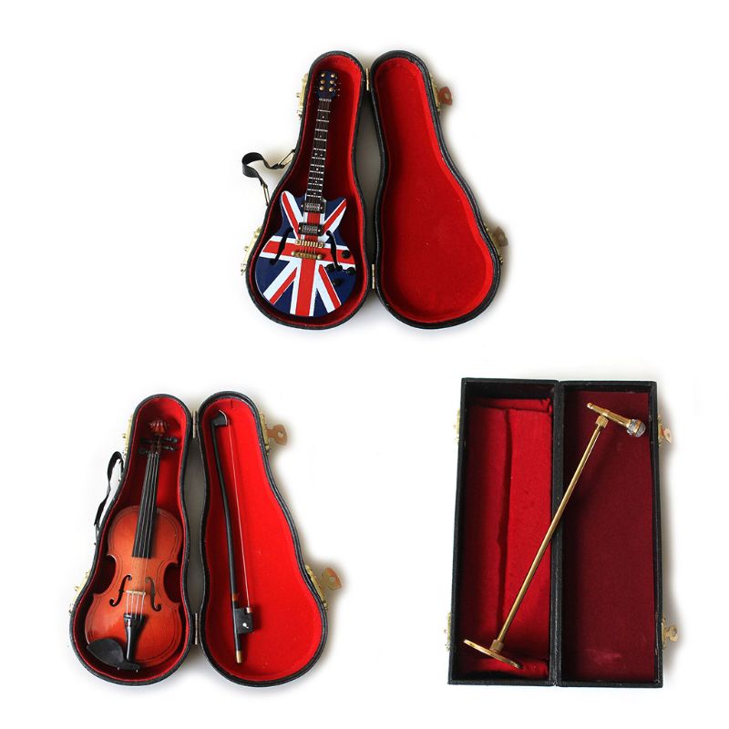 1 conjunto para fotografia de  - Musical Instrument Photo avaliação e preço