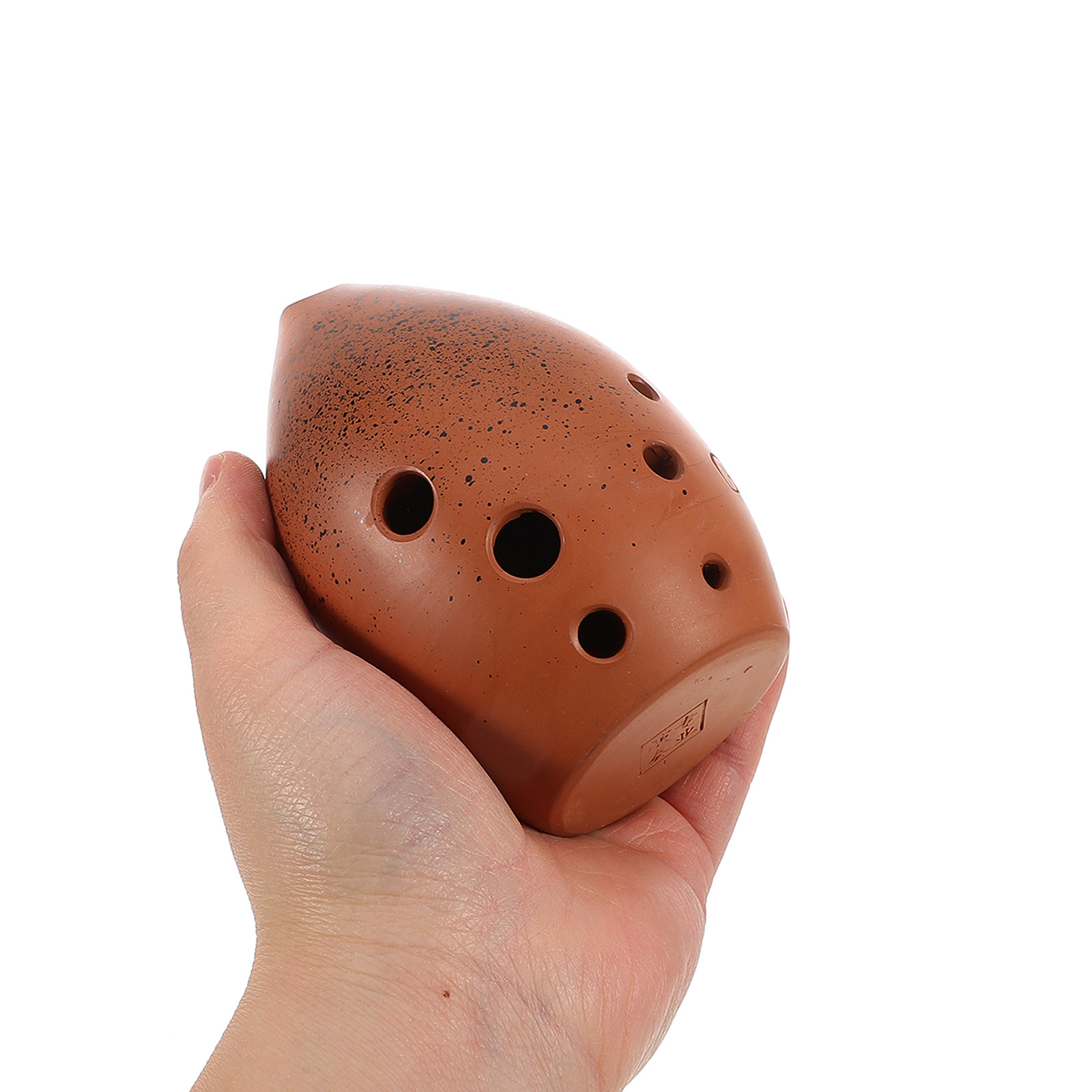 Flauta Ocarina de Cerâmica com - Musical Instrument In Chinese avaliação e preço