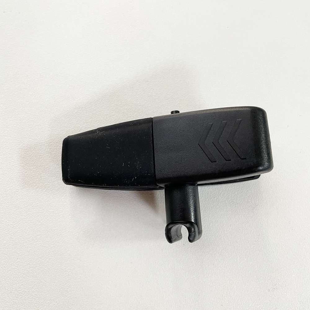 1pc instrumento microfone clip - Musical Instrument Flute avaliação e preço